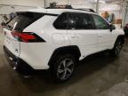 2025 Toyota Rav4 Se للبيع في Avon، MN - Front End