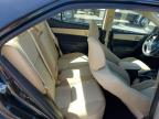 2017 Toyota Corolla L for Sale in Montgomery, AL - Undercarriage