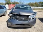 Theodore, AL에서 판매 중인 2015 Nissan Quest S - Front End