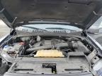 2018 Ford F150 Raptor zu verkaufen in Wilmington, CA - Front End