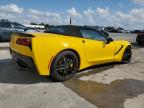 2014 Chevrolet Corvette Stingray Z51 1Lt for Sale in Apopka, FL - Front End