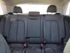 2021 AUDI Q3 PREMIUM PLUS S LINE 45 à vendre chez Copart ON - TORONTO