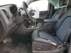 2016 Chevrolet Colorado Z71 იყიდება Farr West-ში, UT - Front End