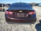 2020 Chevrolet Malibu Lt للبيع في Memphis، TN - Front End