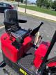 2025 'Other Heavy Equipment' Excavator for Sale in Appleton, WI - Minor Dent/Scratches