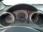 2010 Honda Fit Sport for Sale in Oklahoma City, OK - Top/Roof