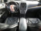 2015 Lincoln Mkc  for Sale in Wichita, KS - Front End