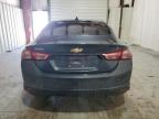 2020 Chevrolet Malibu Lt for Sale in New Orleans, LA - Front End