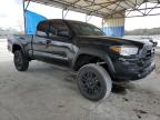 2021 Toyota Tacoma Access Cab продається в Cartersville, GA - Minor Dent/Scratches