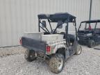 2005 Yamaha Yxr660 F zu verkaufen in Lawrenceburg, KY - Water/Flood
