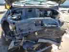 2017 Ford F150 Supercrew for Sale in Chicago Heights, IL - All Over