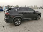 2016 Lexus Nx 200T Base for Sale in Bridgeton, MO - Water/Flood