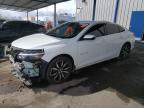 2017 Chevrolet Malibu Lt for Sale in Sacramento, CA - All Over