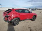 2024 Dodge Hornet Gt продається в Greenwood, NE - Rear End