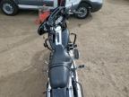 2015 HARLEY-DAVIDSON FLHXS STREET GLIDE SPECIAL a la Venta en Copart CO - DENVER