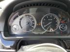 2013 Bmw 528 I for Sale in Colton, CA - Mechanical