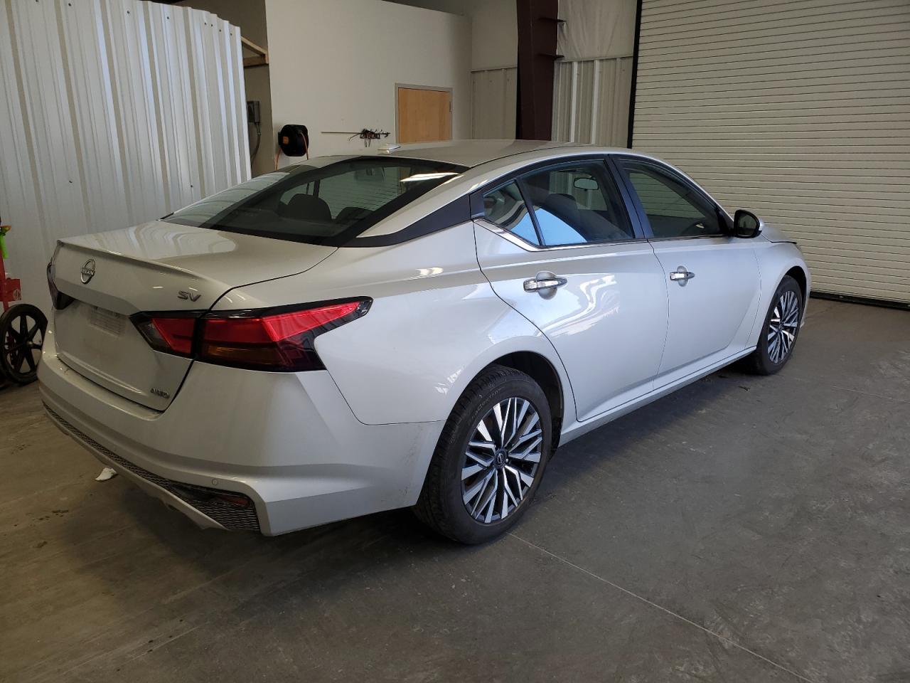 1N4BL4DW1PN369782 NISSAN ALTIMA 2023