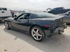 2006 Chevrolet Corvette  на продаже в Haslet, TX - All Over