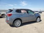 2019 Buick Envision Premium Ii for Sale in Greenwood, NE - Front End