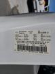 2006 Dodge Ram 1500 St იყიდება Byron-ში, GA - Front End