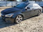 2016 Mercedes-Benz Cla 250 იყიდება Hampton-ში, VA - Mechanical