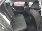 2024 Hyundai Elantra Blue   for Sale in Exeter, RI - Front End