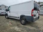 Windsor, NJ에서 판매 중인 2017 Ram Promaster 1500 1500 Standard - Mechanical