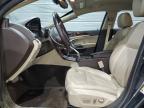 2015 Buick Regal  en Venta en Candia, NH - Side