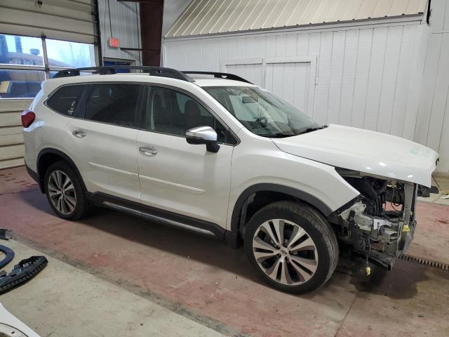  SUBARU ASCENT 2020 Biały