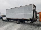 2006 Gmc C5500 Box Truck zu verkaufen in Dunn, NC - Rear End
