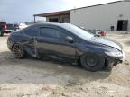 2007 Honda Civic Ex for Sale in Seaford, DE - All Over