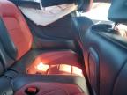 2016 Ford Mustang Gt zu verkaufen in Spartanburg, SC - Front End