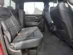2022 Ram 1500 Big Horn/Lone Star for Sale in Lexington, KY - Water/Flood