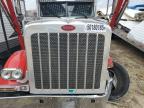 2020 Peterbilt Tractor 389 Car Carrier Truck en Venta en Kansas City, KS - Side