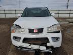 2007 Saturn Vue  للبيع في Elgin، IL - Front End