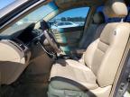 Harleyville, SC에서 판매 중인 2007 Honda Accord Ex - Front End