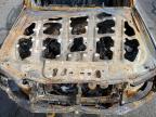 2015 Toyota Tacoma Double Cab للبيع في Exeter، RI - Burn