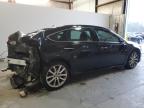 2013 Toyota Avalon Base en Venta en Savannah, GA - Rear End