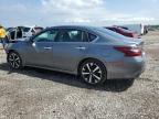 2018 Nissan Altima 2.5 for Sale in Houston, TX - Front End