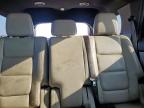 2013 Ford Explorer Xlt zu verkaufen in Grand Prairie, TX - Rear End