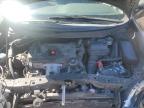 2012 Honda Civic Lx продається в Eight Mile, AL - Front End