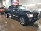2011 Dodge Dakota Laramie for Sale in Elgin, IL - Front End
