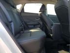 2024 Hyundai Kona Limited for Sale in Chicago Heights, IL - Front End