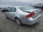 2009 Buick Lucerne Cx for Sale in Earlington, KY - Front End