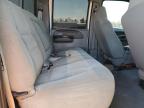 2003 Ford F250 Super Duty de vânzare în Antelope, CA - Front End