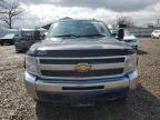 2013 Chevrolet Silverado K1500 Lt na sprzedaż w Central Square, NY - Rear End