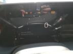 2024 Buick Encore Gx Sport Touring იყიდება Ellwood City-ში, PA - Side