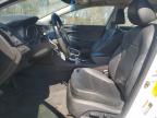 2011 Hyundai Sonata Se for Sale in Austell, GA - Rear End