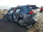 2022 Toyota Rav4 Xle Premium продається в Chicago Heights, IL - Rollover