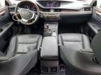 2014 Lexus Es 350   de vânzare în Apopka, FL - Rear End